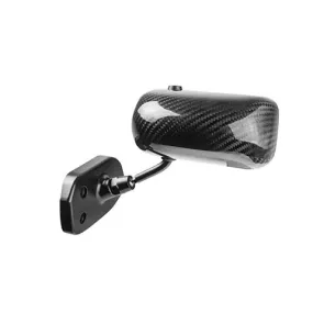 APR Carbon GT3 Mirrors (BRZ/GR86 2022 )