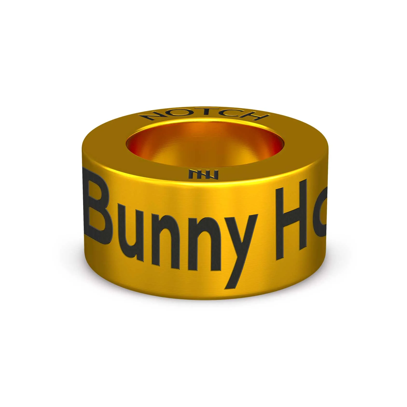 Bunny Hop by Cobbs