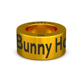 Bunny Hop by Cobbs
