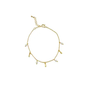 Cassandra Bracelet