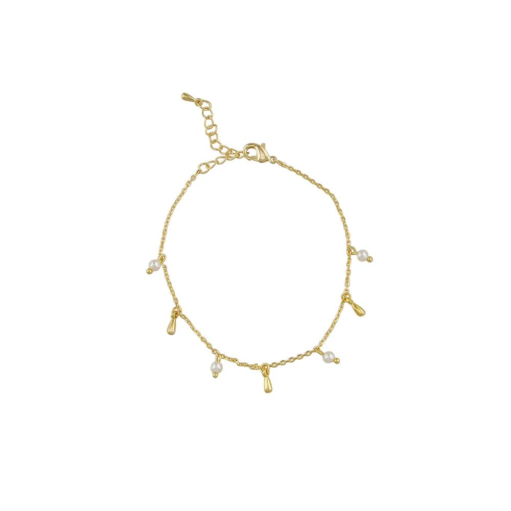 Cassandra Bracelet