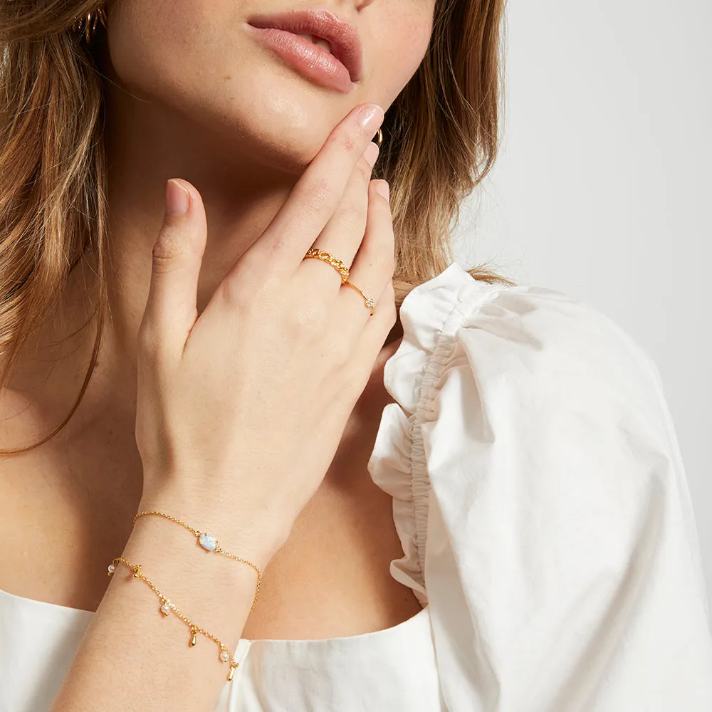 Cassandra Bracelet