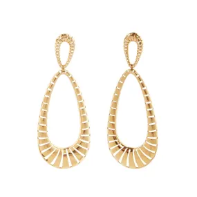 Catwalk Earrings
