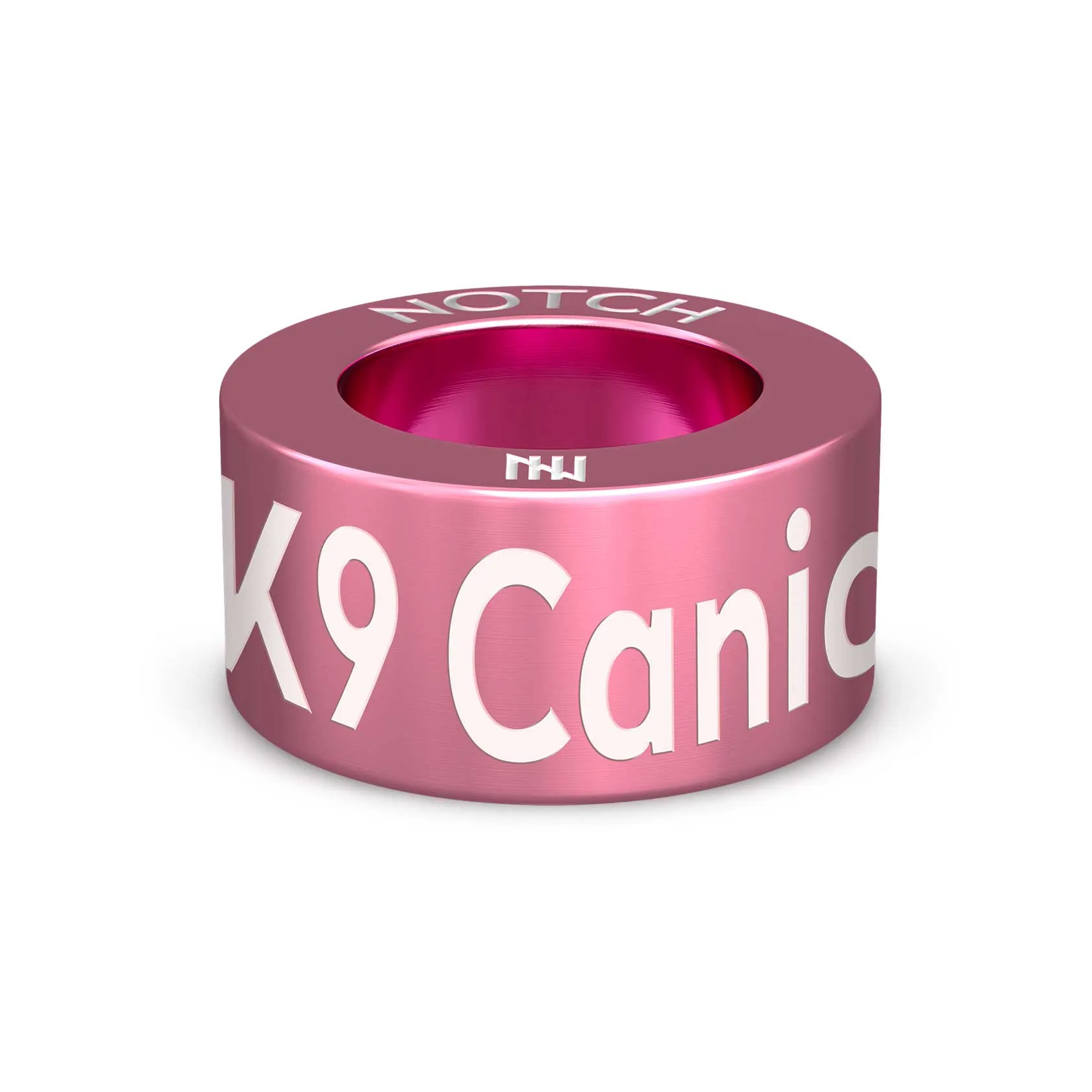 Chrysalis K9 Canicross NOTCH Charm