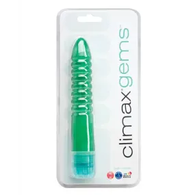 Climax Gems Jade Missle