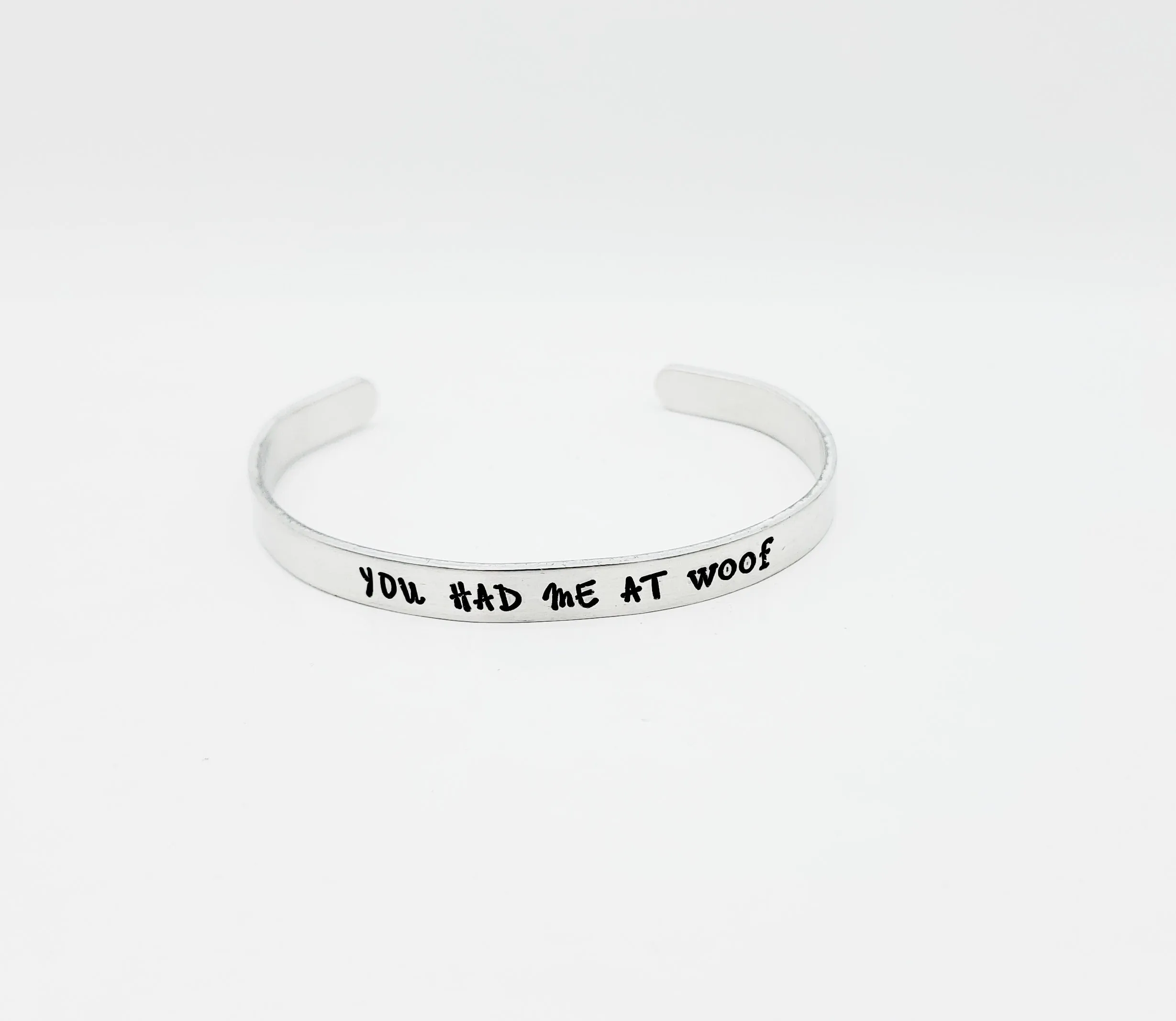Cuff Bracelets