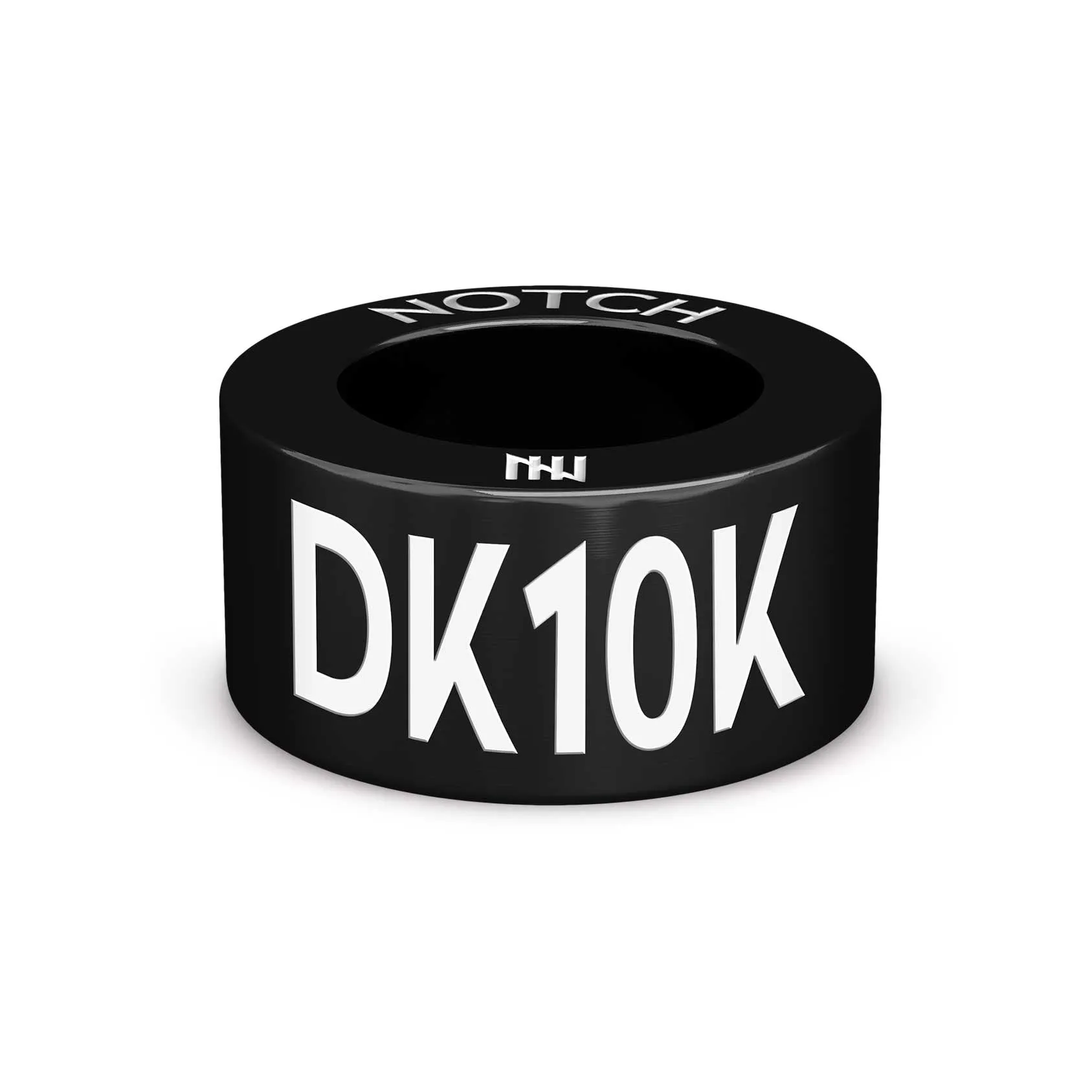 DK10K NOTCH Charm