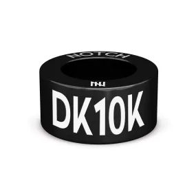 DK10K NOTCH Charm