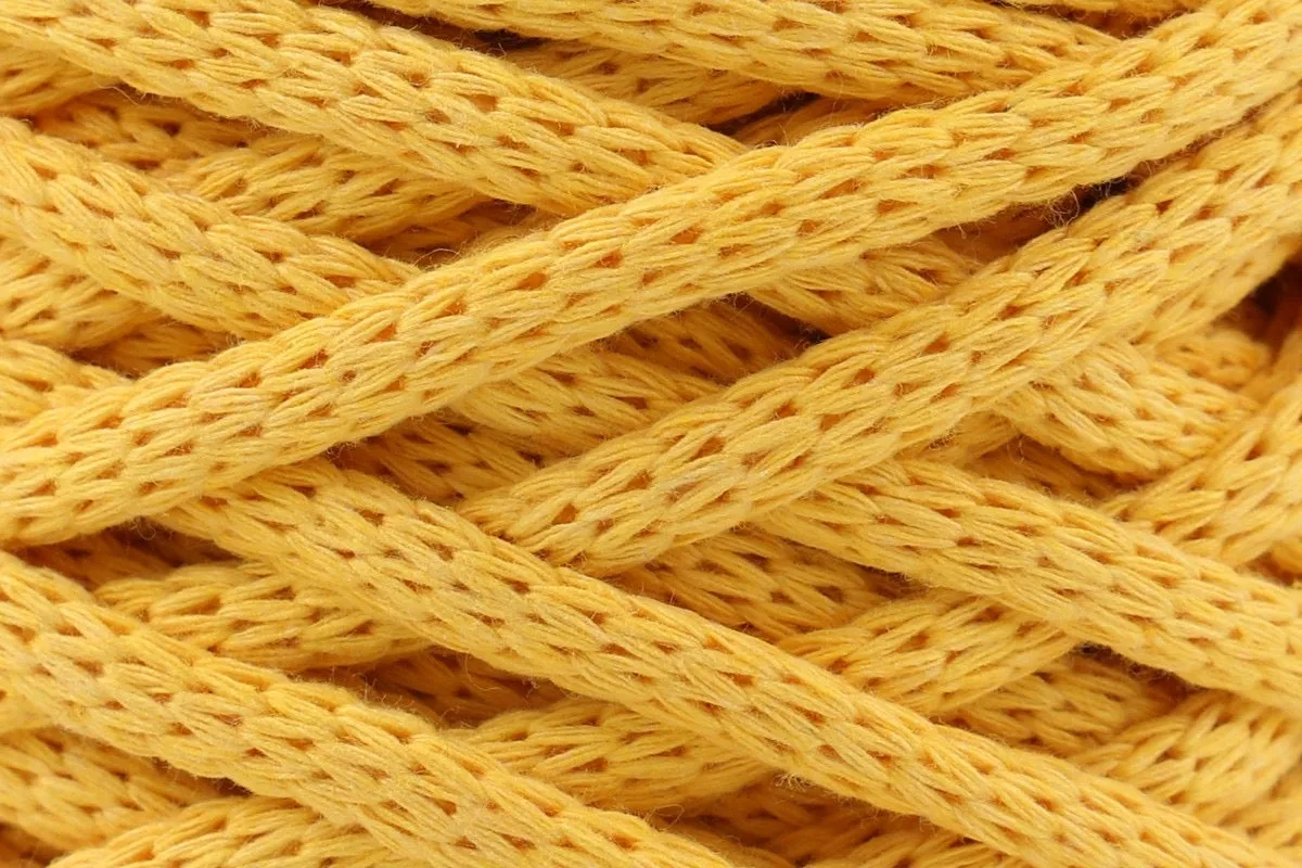 DMC Nova Vita Re-Cycled Cotton All Colours