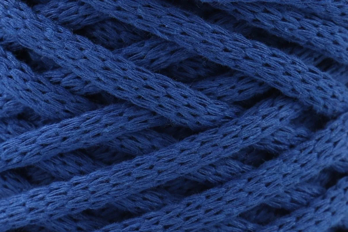 DMC Nova Vita Re-Cycled Cotton All Colours
