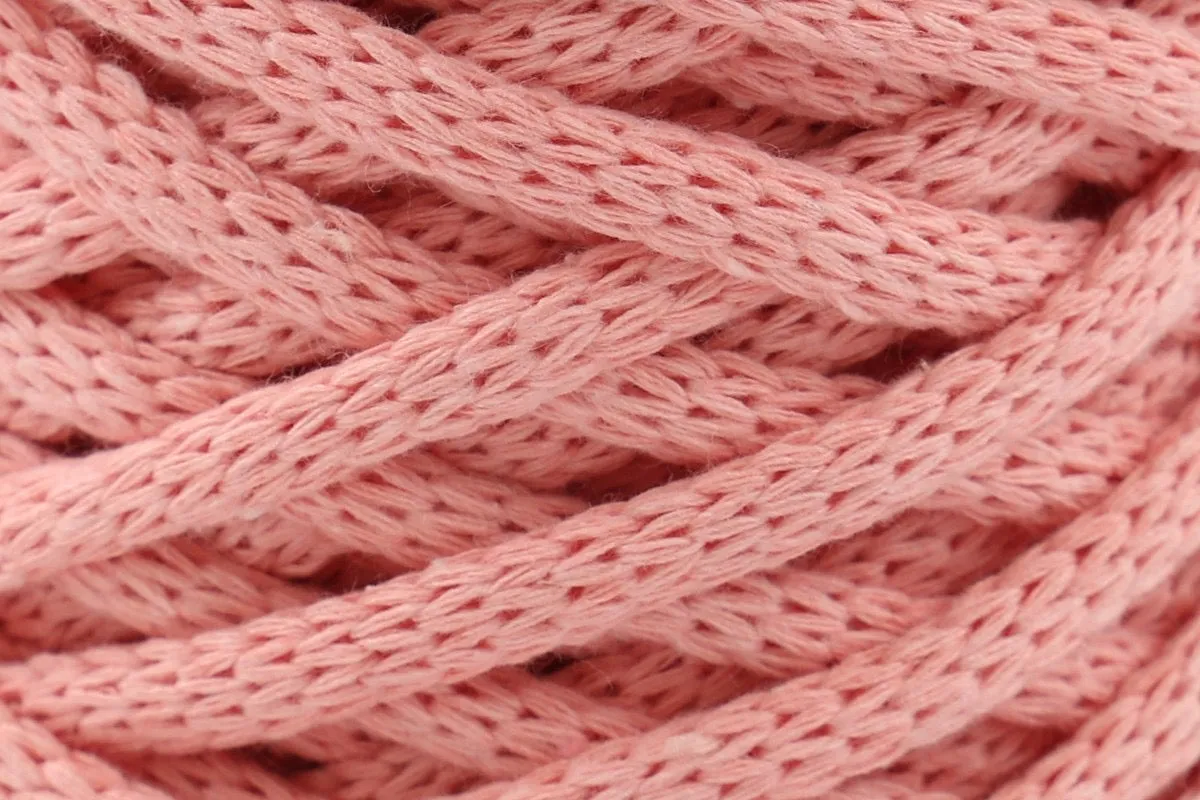 DMC Nova Vita Re-Cycled Cotton All Colours