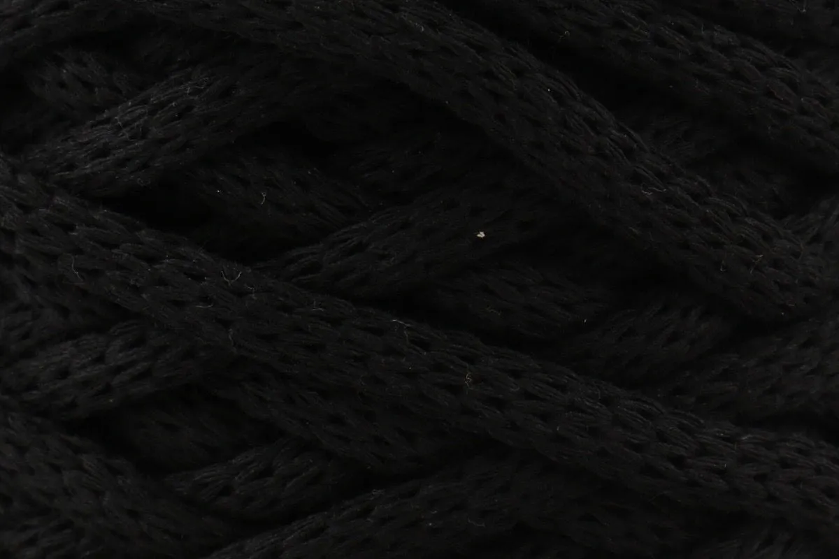 DMC Nova Vita Re-Cycled Cotton All Colours