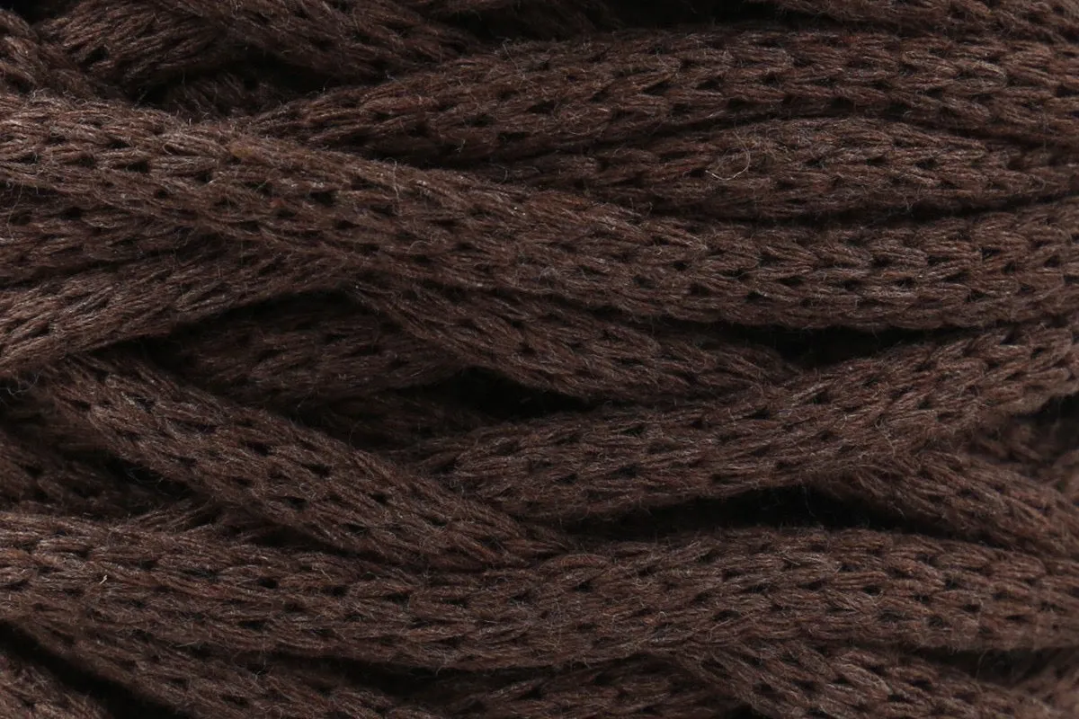 DMC Nova Vita Re-Cycled Cotton All Colours