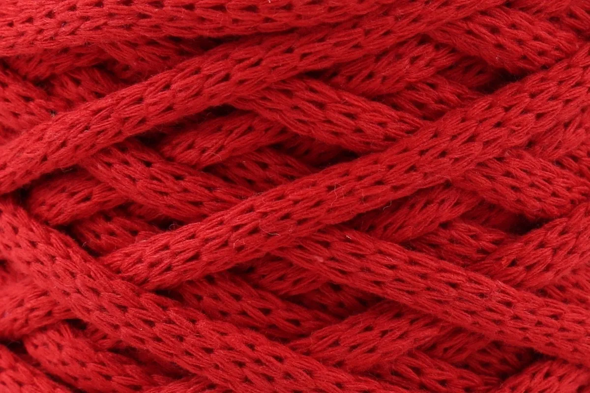 DMC Nova Vita Re-Cycled Cotton All Colours