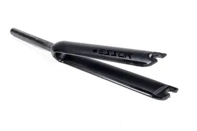Essor Carbon Fiber Fork