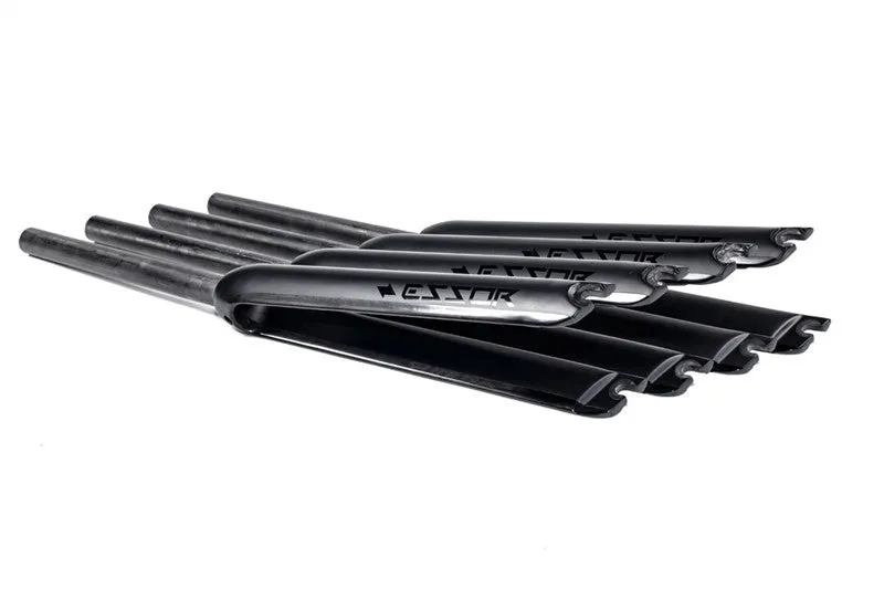 Essor Carbon Fiber Fork