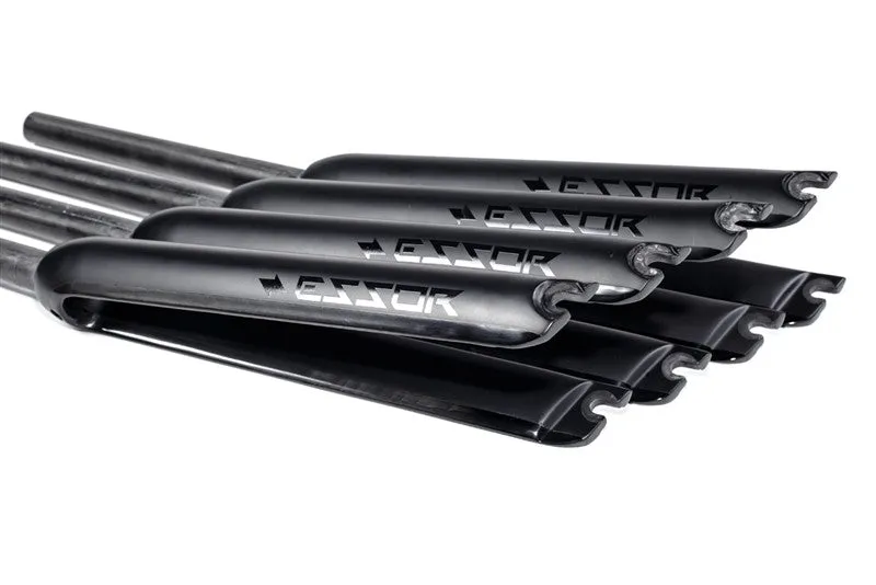 Essor Carbon Fiber Fork