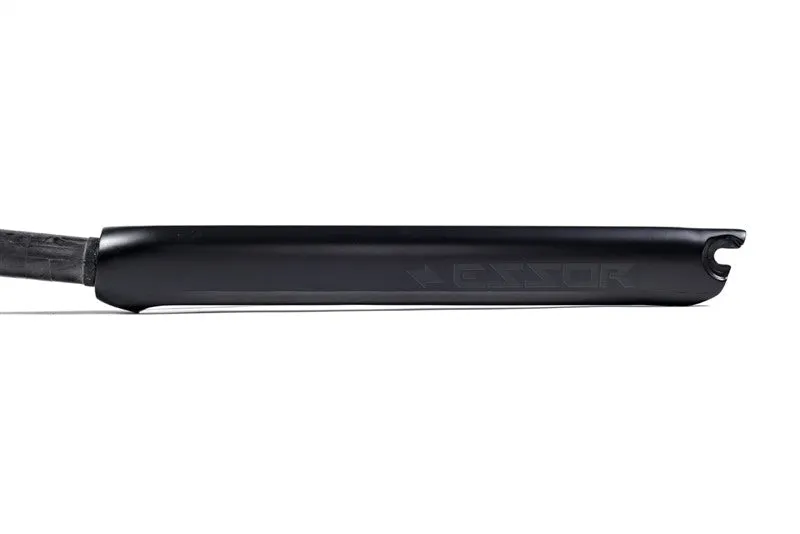 Essor Carbon Fiber Fork