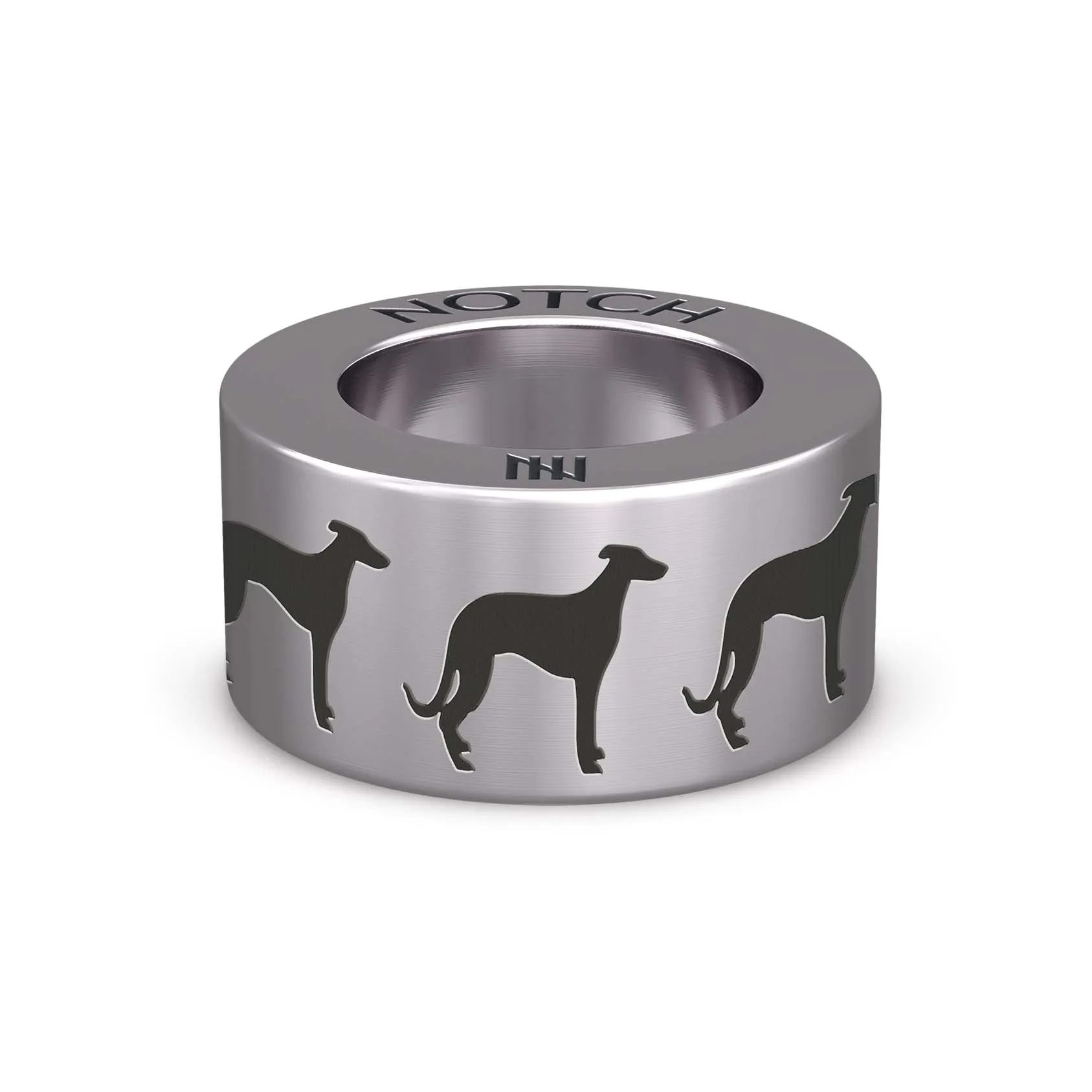 Greyhounds by Cobbs
