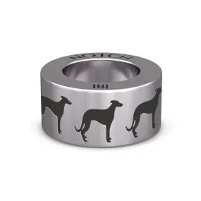 Greyhounds by Cobbs