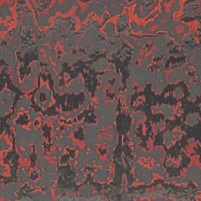 Lava Flow- Carbon Fiber by FAT Carbon