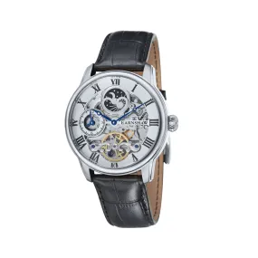 Longitude Watch