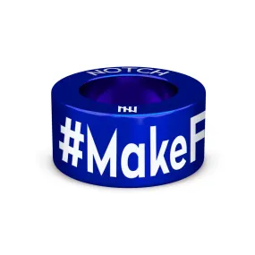 #MakeFamilyTime NOTCH Charm