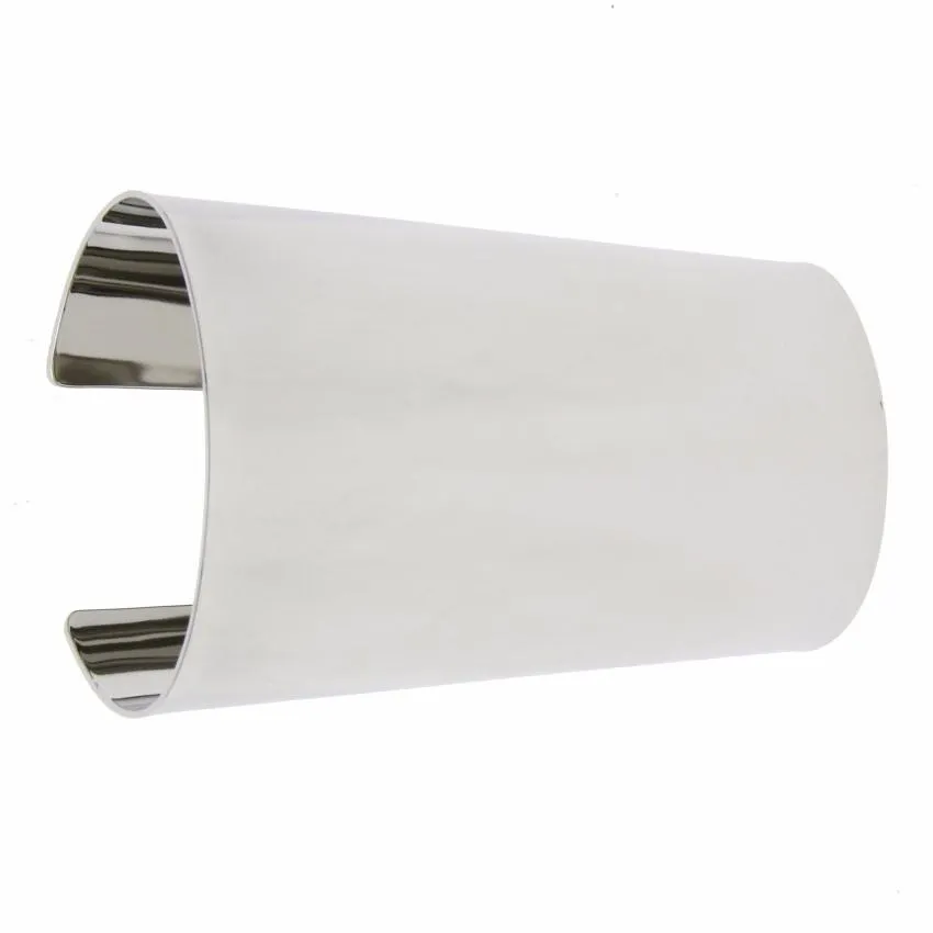 Maxi Cuff Bracelet