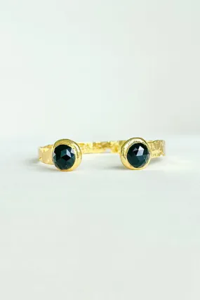 MISTY CUFF