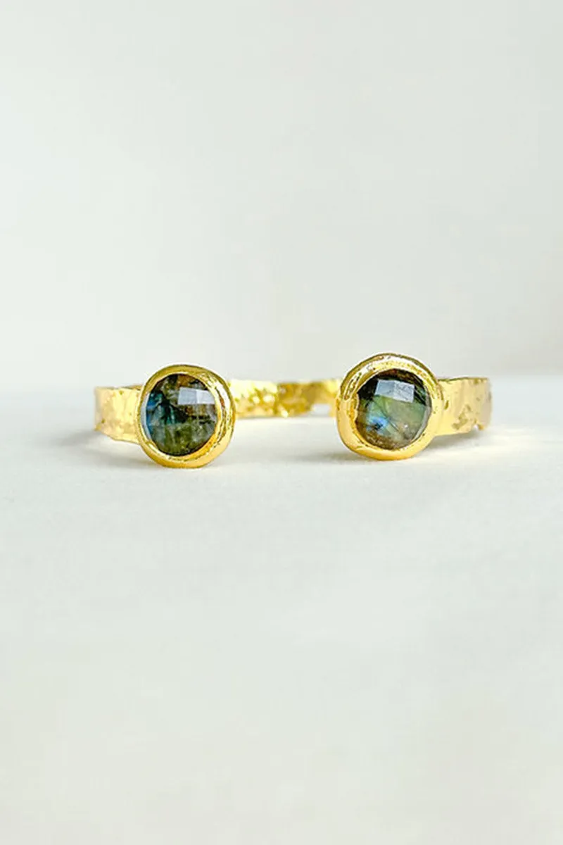 MISTY CUFF