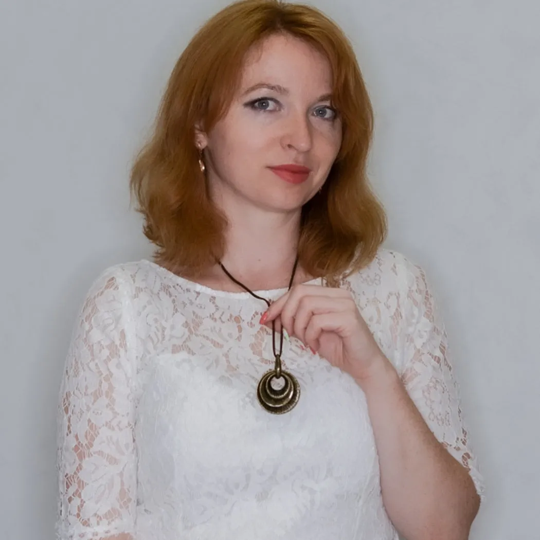 New Arrival Zinc Alloy Pendant with Long Rope Necklace Jewelry 2019
