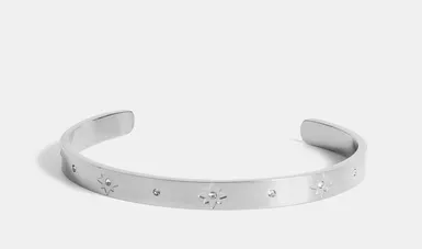 Orion Cuff