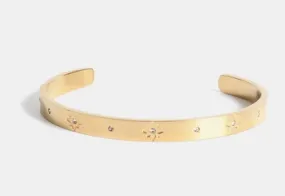 Orion Cuff
