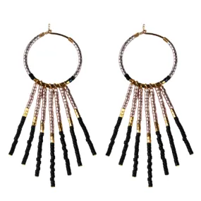 Pina Earring