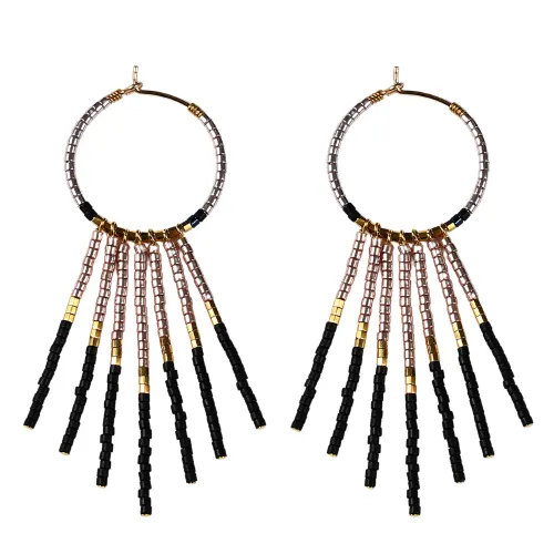 Pina Earring