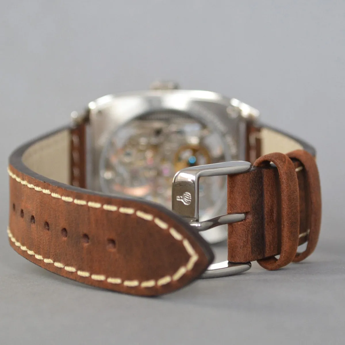 POLJOT INTERNATIONAL Bolshoi Onegin 2761.1000154