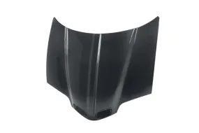 Pontiac Trans Am 1998-2002 WS9 Style Carbon Fiber Hood - FREE SHIPPING  $50 Gift Card