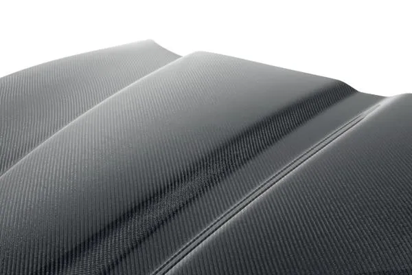 Pontiac Trans Am 1998-2002 WS9 Style Carbon Fiber Hood - FREE SHIPPING  $50 Gift Card