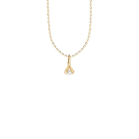 ReMind pendant necklace