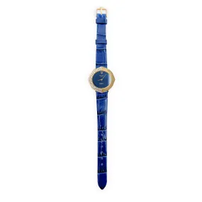 Restored Vintage Watch 5