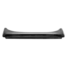 SEIBON Carbon Fiber Rear Spoiler Infiniti G35 Coupe (2003-2007) TS Style