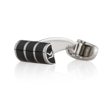 Signature Cuff Links