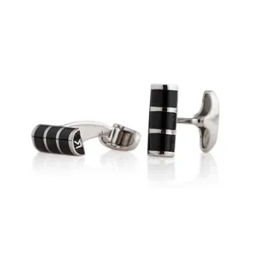 Signature Cuff Links
