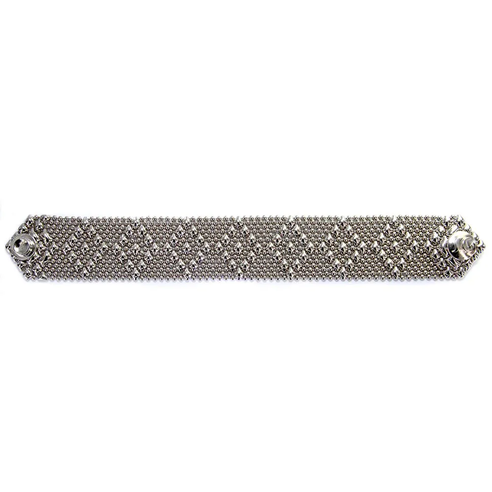SMALL BALL - DIAMOND