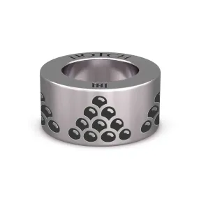 Snooker Balls NOTCH Charm