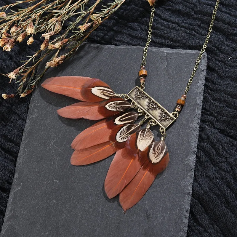 Some Kind Of Magic Pendant