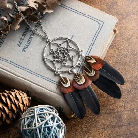 Some Kind Of Magic Pendant