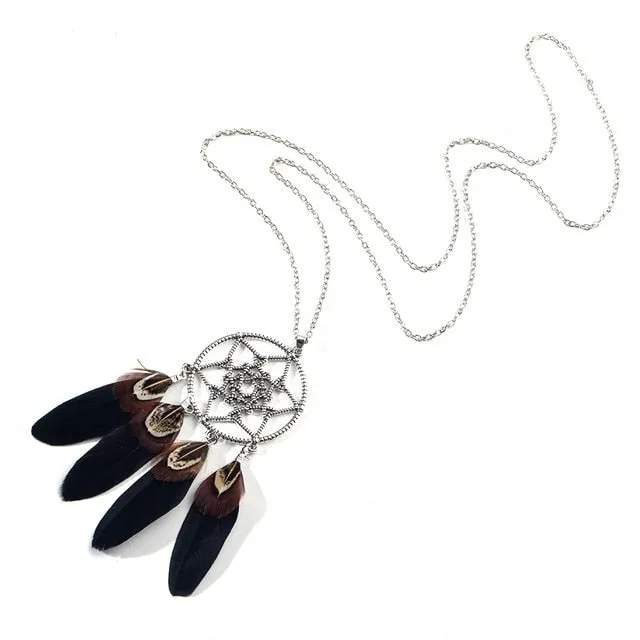 Some Kind Of Magic Pendant