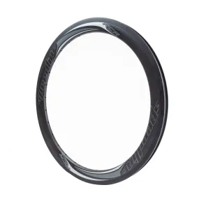 Speedline Parts | RCR / 451 - 20 x 1 1/8" Carbon Fiber Rim