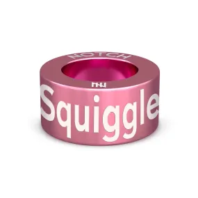 Squiggle by Cobbs